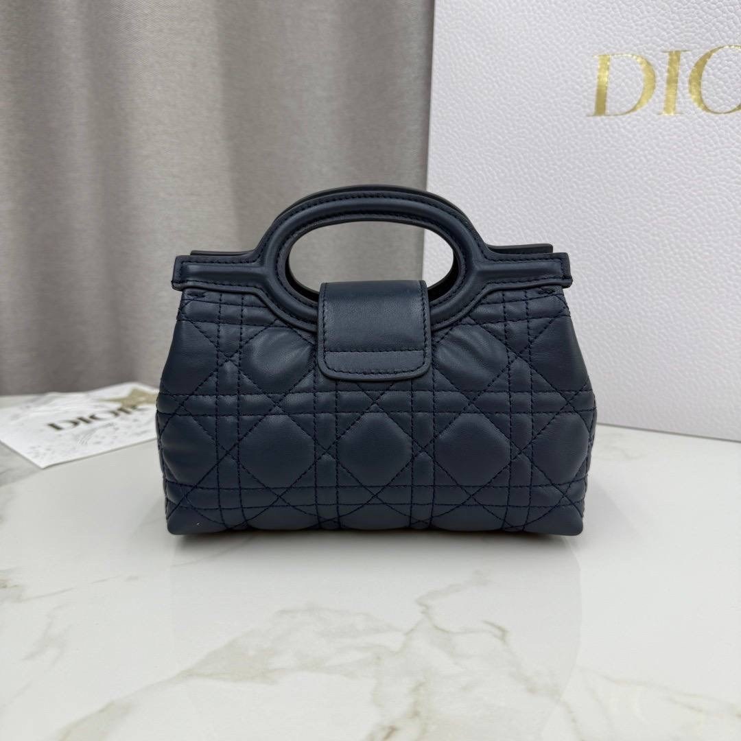 dior сумка,christian dior сумка,диор сумка,сумки,сумка dior женская