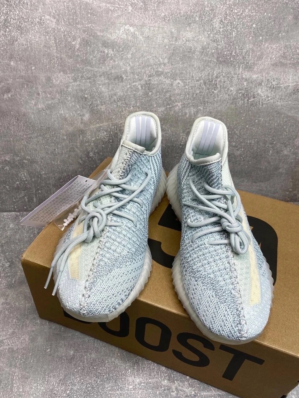 кроссовки yeezy boost 350,adidas yeezy boost 350 v 2,adidas yeezy boost 350,adidas yeezy boost,кроссовки adidas yeezy boost 350