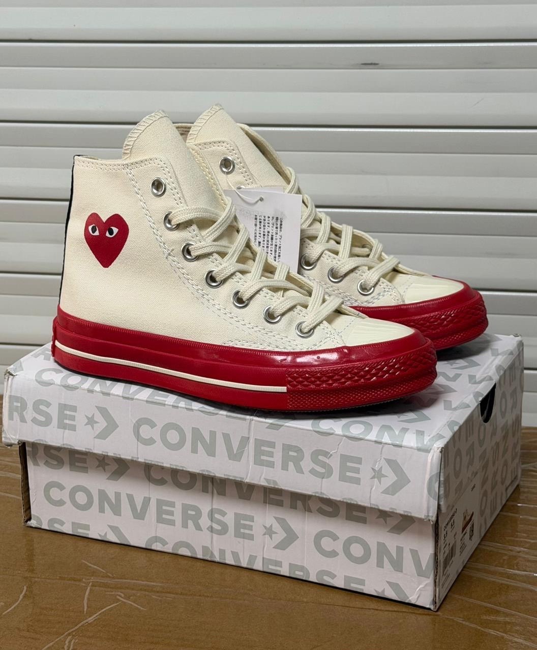 converse chuck taylor all star 70 hi,converse chuck taylor all star,converse chuck taylor all star 70,converse chuck 70,converse comme des garcons