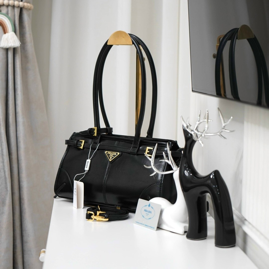 женская сумка prada,сумка prada,сумки прада,модная женская сумка,модная сумочка