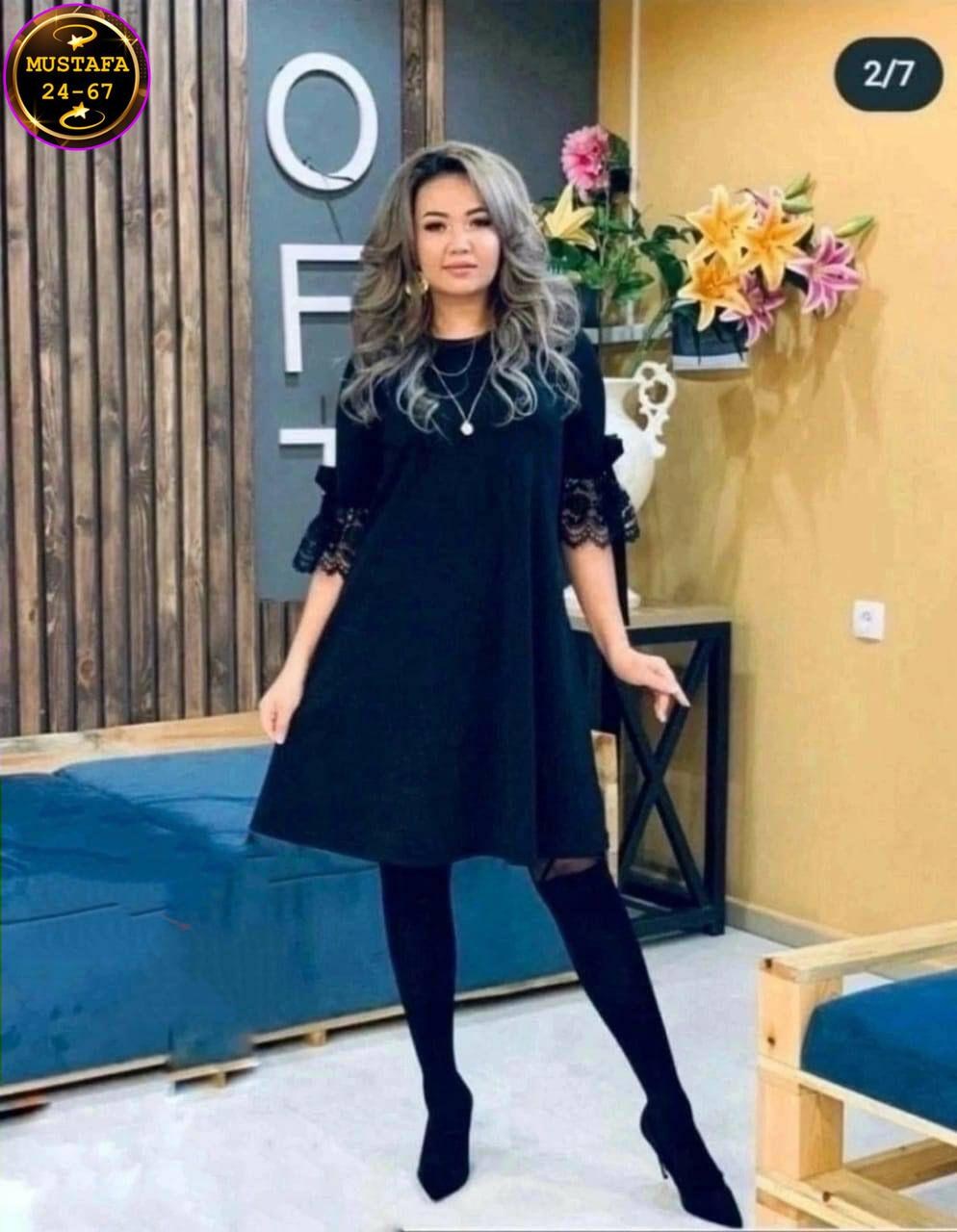 платье женское,нарядное платье,платье,трикотажное платье,повседневные платья