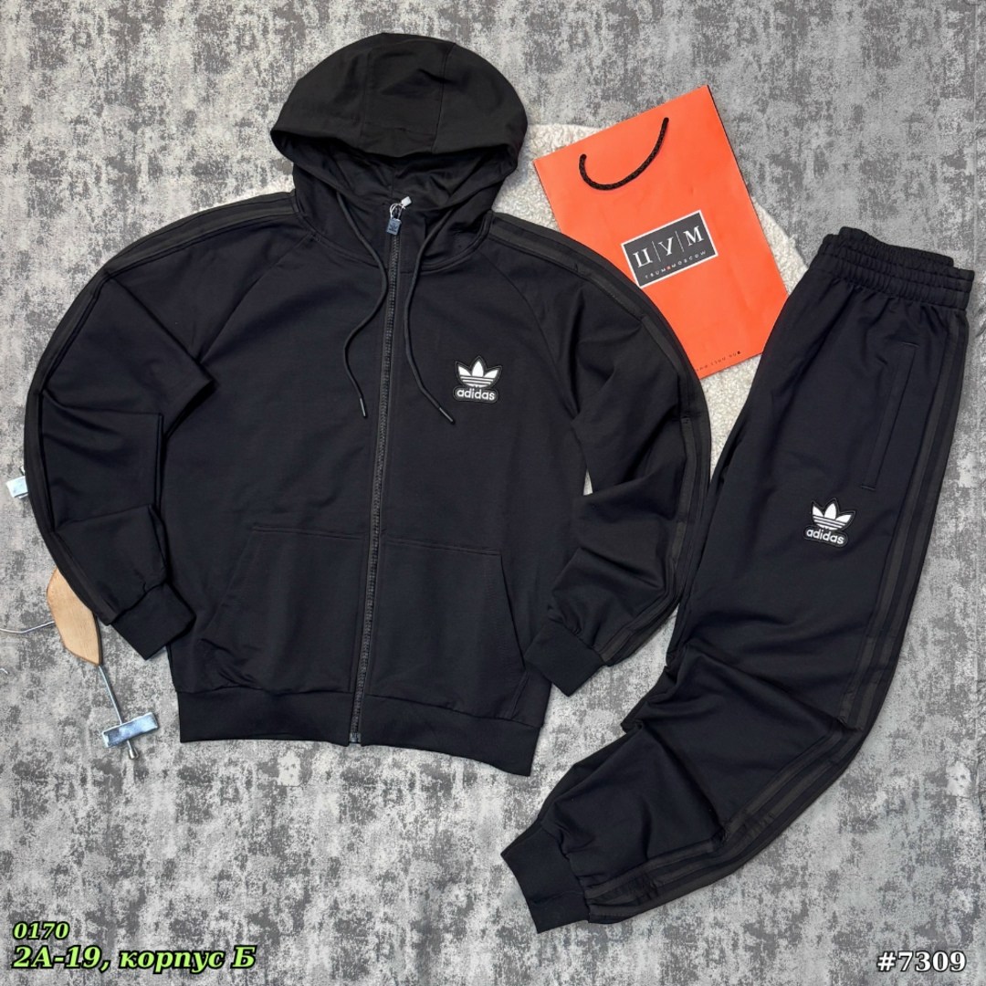 спортивные костюмы адидас мужские,спортивный костюм мужской adidas,костюм спортивный adidas,спортивный костюм,адидас мужской спортивный костюм из худи черный и серый