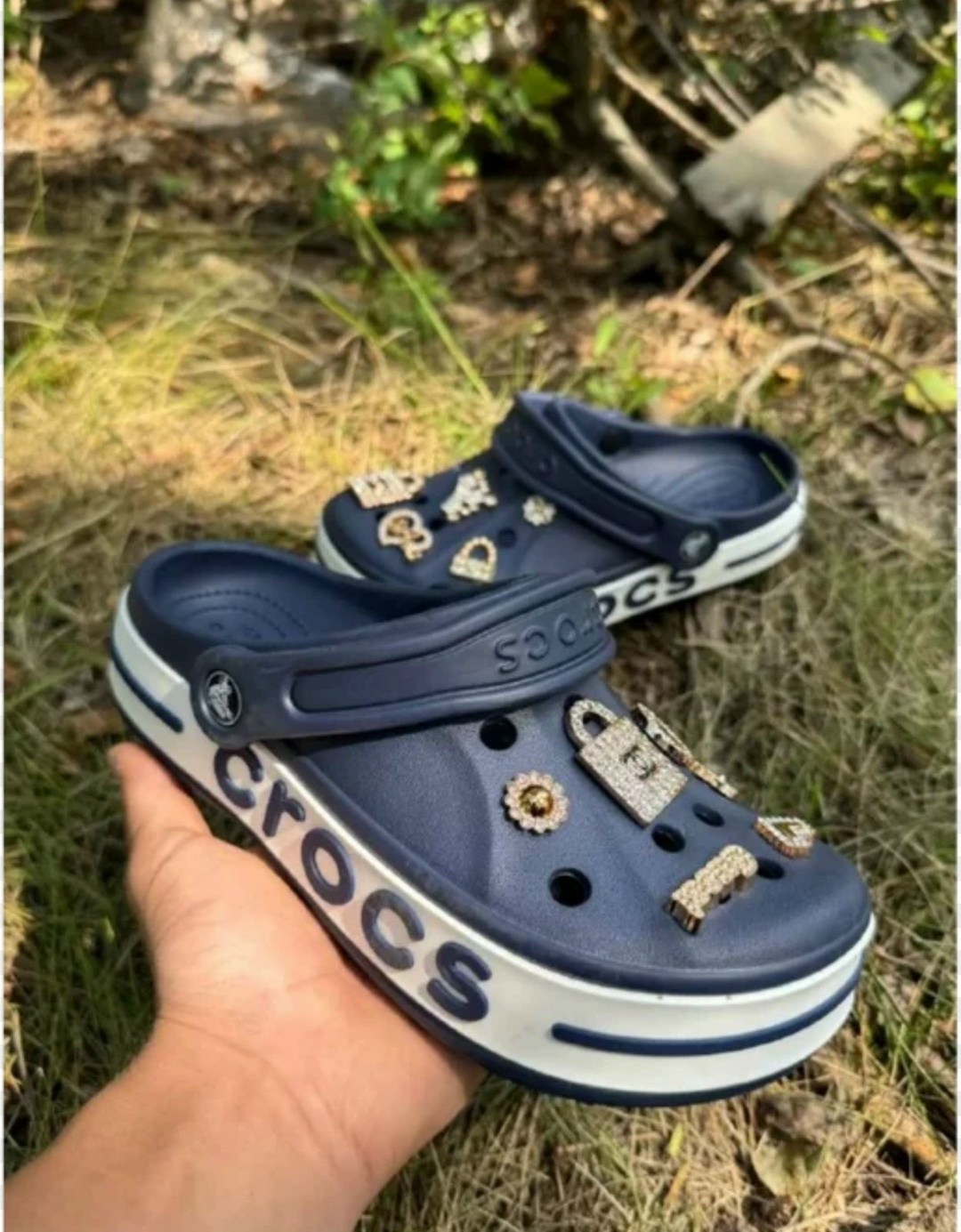 сабо медицинские,crocs сабо,женские кроксы,шлепки сабо,