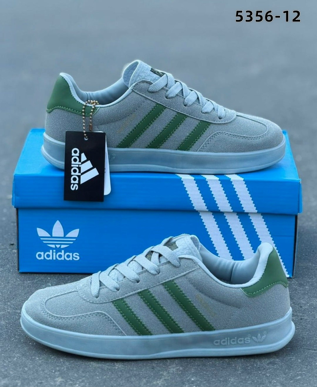 кроссовки adidas,мужские кроссовки adidas gazelle,adidas gazelle,кроссовки adida gazelle,женские кроссовки adidas gazelle