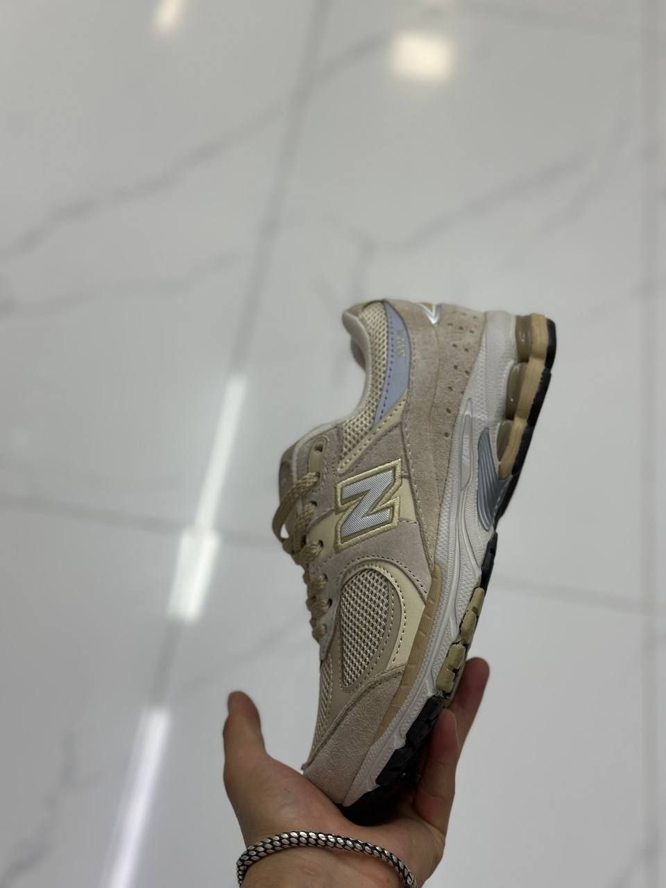 кроссовки new balance,кроссовки new balance 2002,кроссовки new balance 2002 r,кроссовки,