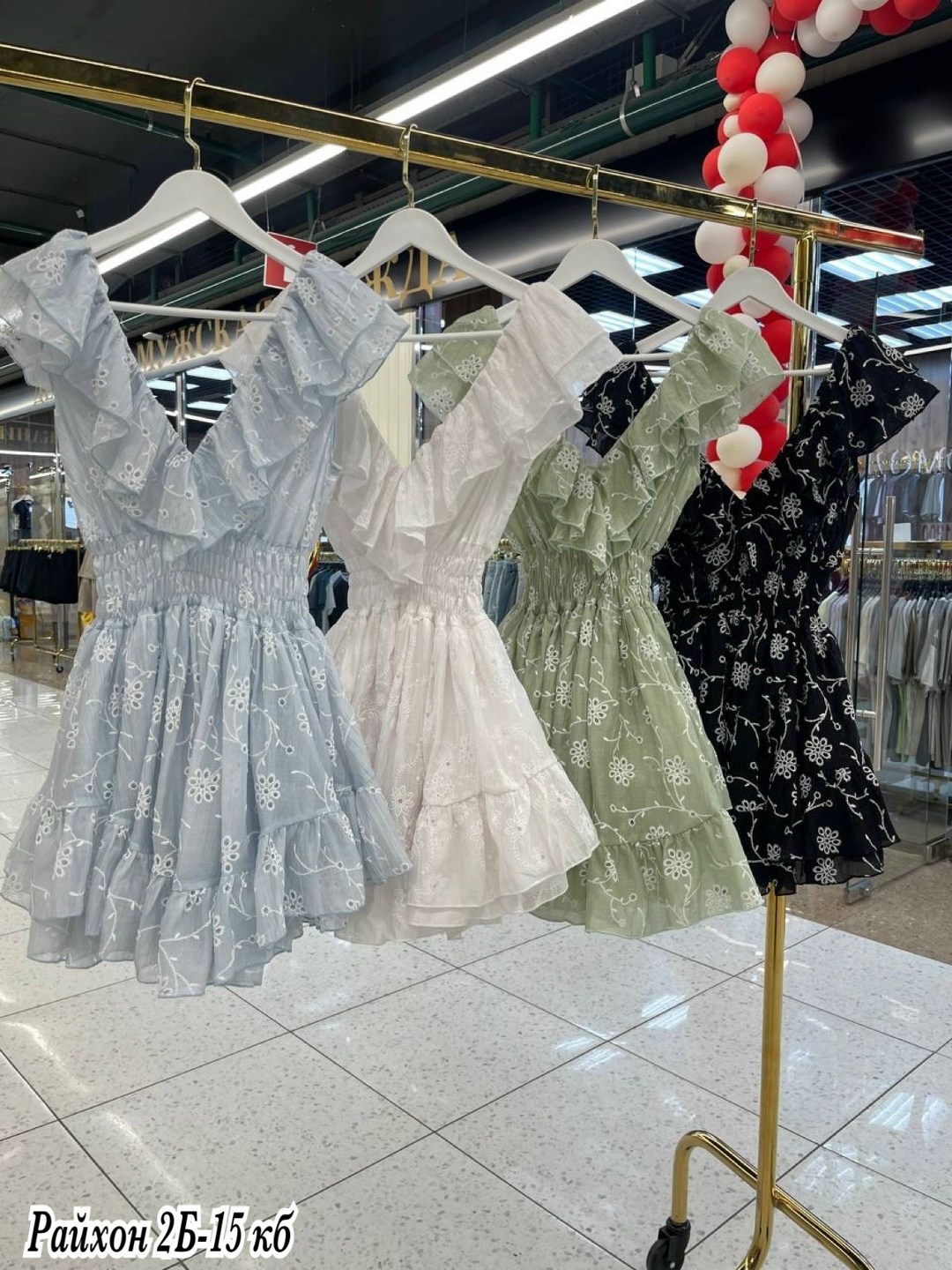 платье летнее,платье,платье женский летний,платье женская,платье летние мини