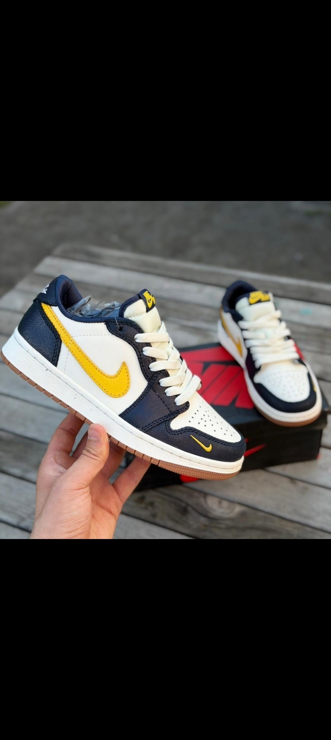 nike air jordan 1 low,кроссовки nike air jordan 1 low,air jordan 1 low,nike air jordan 1,jordan 1 low