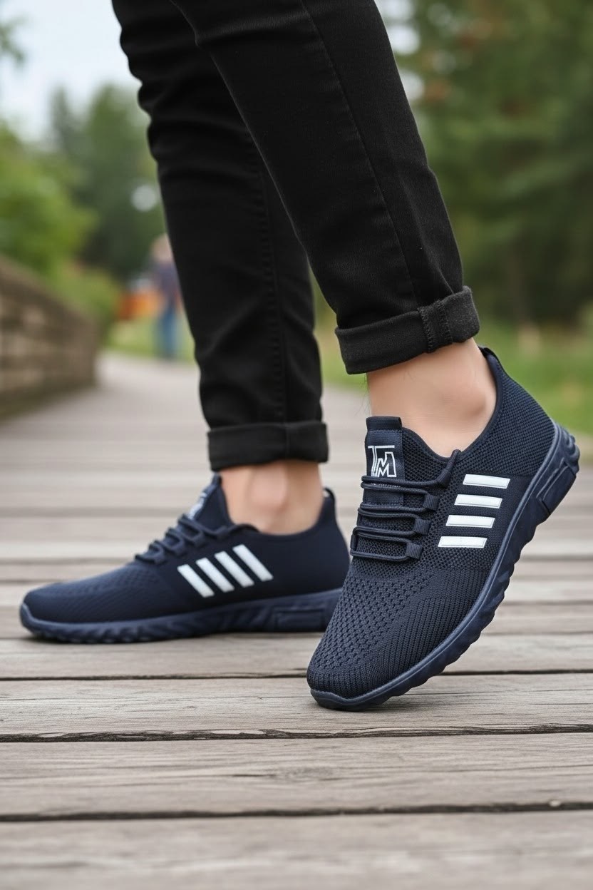 кроссовка мужской,мужские кроссовки,мужская  кроссовки,мужские летние кроссовки,спортивная