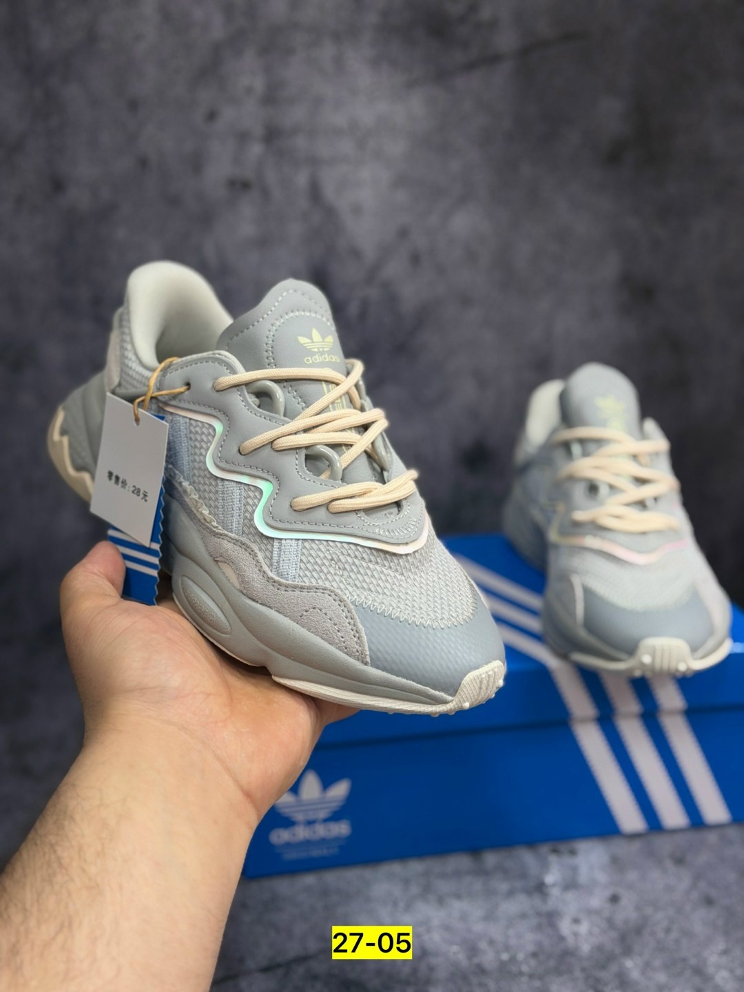 кроссовки adidas originals ozweego,кроссовки adidas ozweego,кроссовки женские adidas ozweego,adidas originals ozweego,женские кроссовки adidas originals ozweego