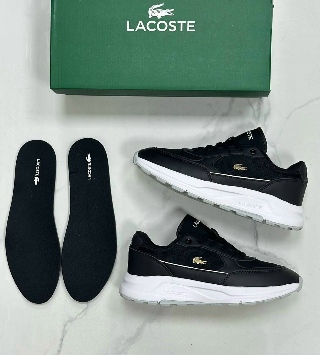 кроссовки lacoste женские,кроссовки lacoste,лакоста кроссовки женские,кроссовки,кроссовки лакост
