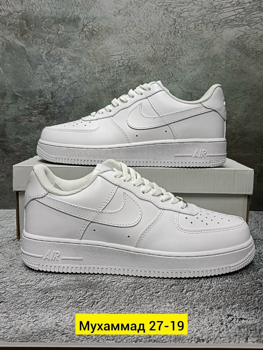 кроссовки nike air force 1 форсы белые кеды,кроссовки nike air force,кроссовки nike air force 1,кроссовки nike air force 1 белые мужские,кроссовки nike air force 1 белые