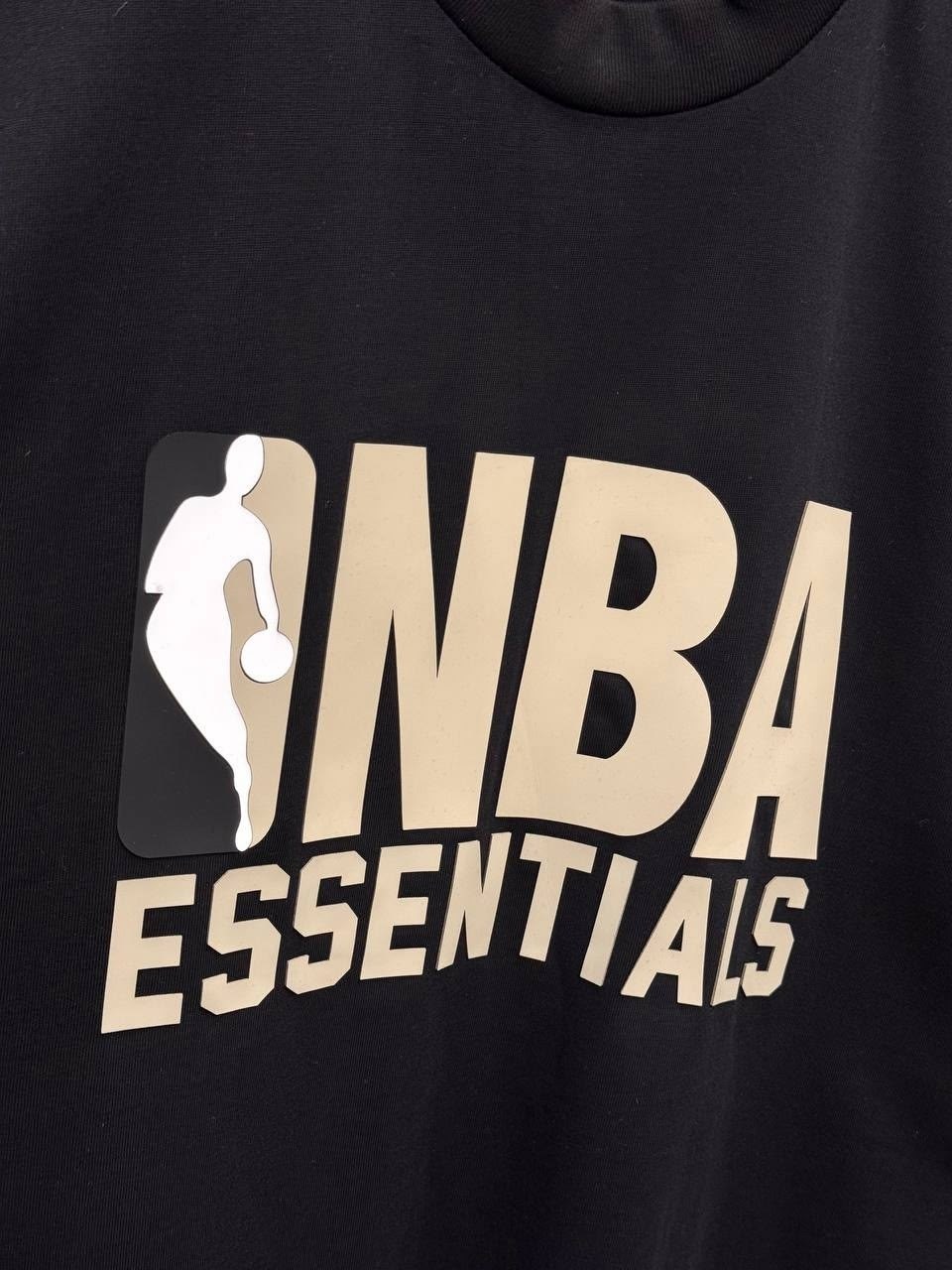 fear of god essentials,шорты nba,шорты мужские,спортивные шорты