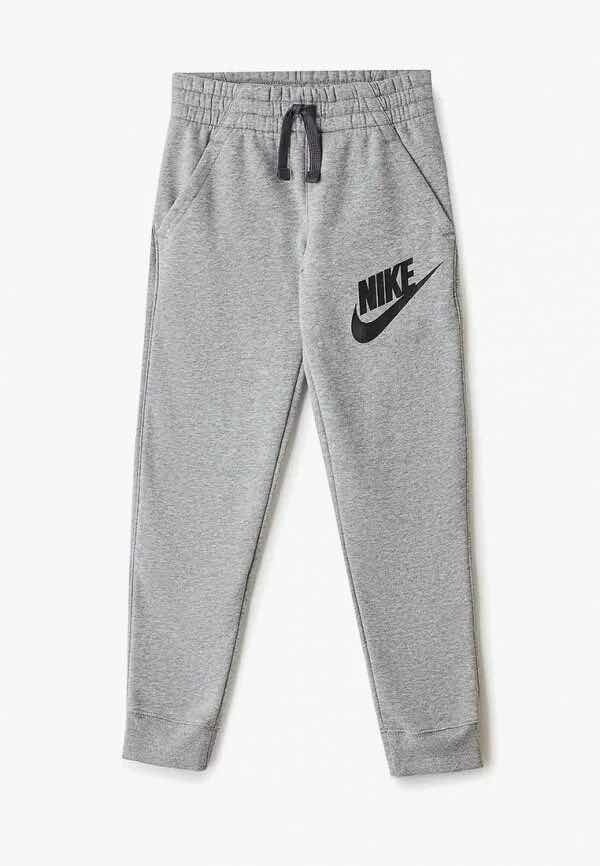 спортивные брюки nike,брюки спортивные найк,спортивные брюки,штаны найк спортсвеар,спортивные штаны nike