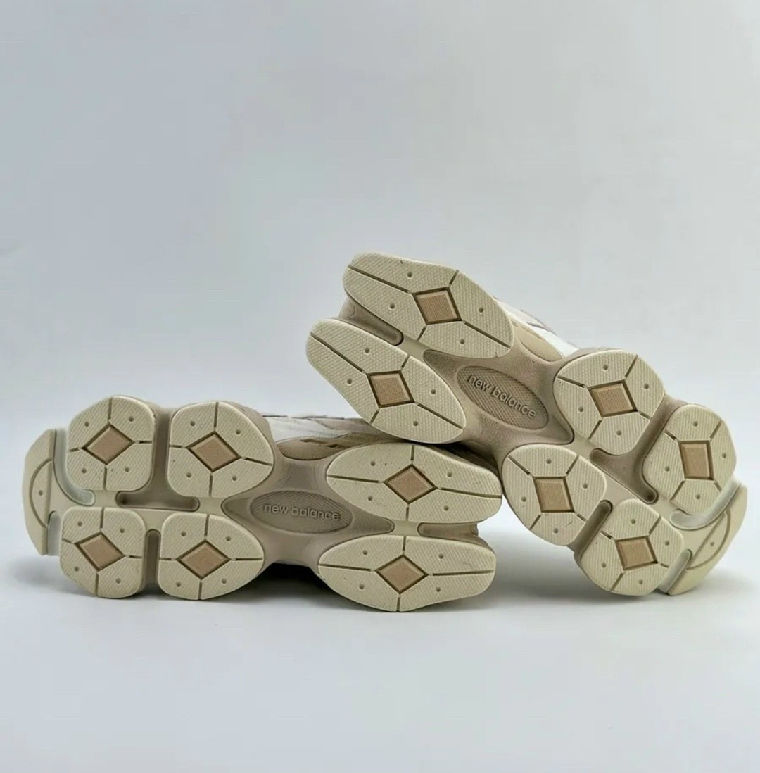 кроссовки new balance 9060,кроссовки new balance,кроссовки нью беланс 9060,кроссовки nb 9060,кроссовки