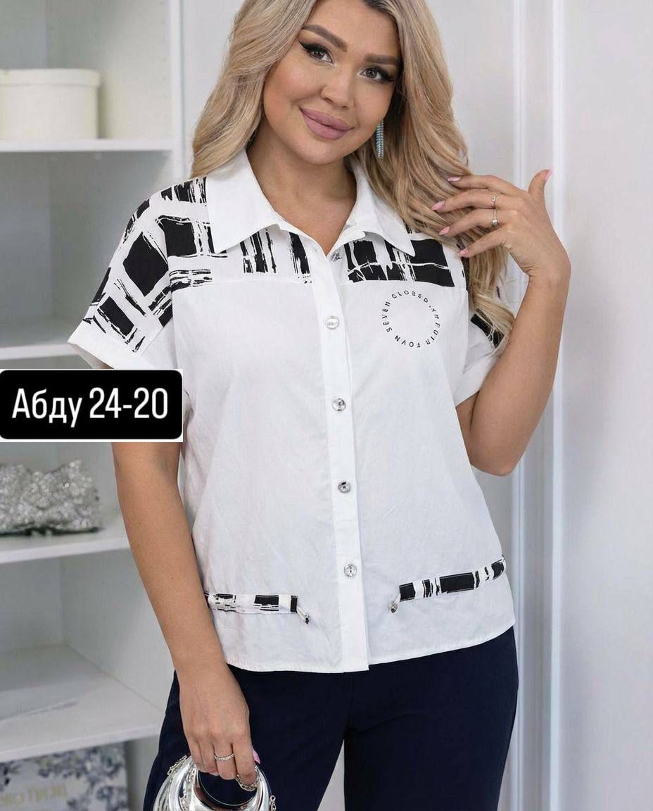 стильная блузка,женская блуза,блузка женская,блуза,костюм женский