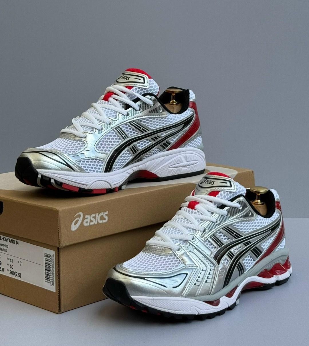 кроссовки asics gel kayano 14,кроссовки asics gel,кроссовки asics,кроссовки, для бега