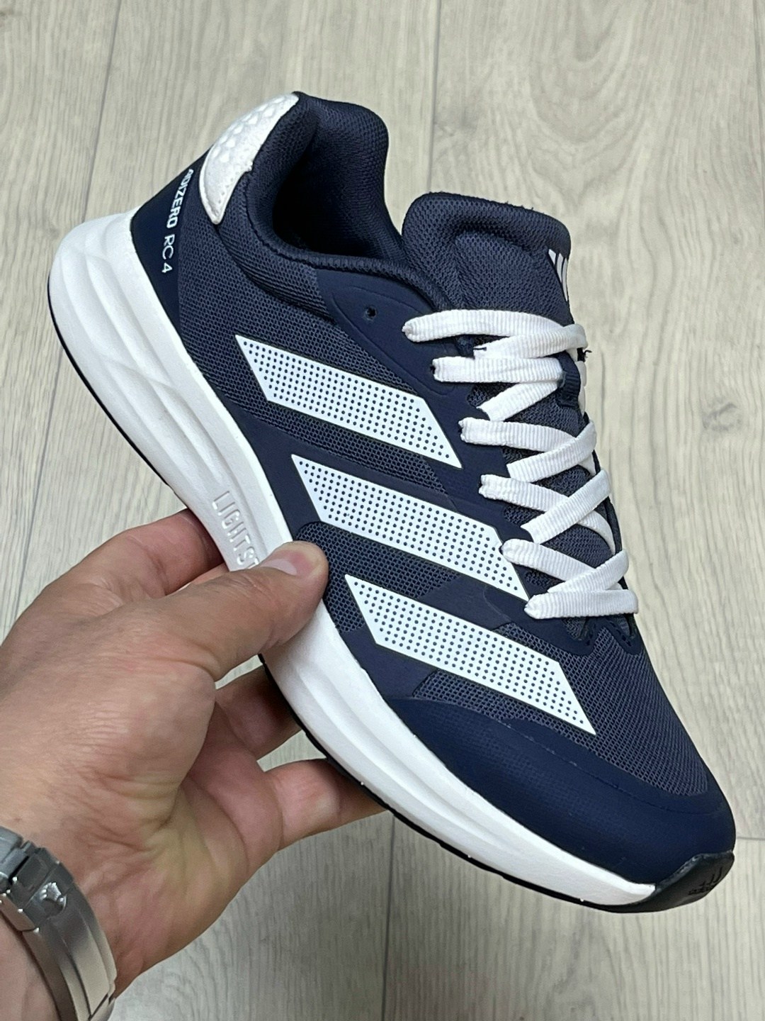 мужские кроссовки adidas,кроссовки адидас прорезиненные,adidas кроссовки,кроссовки,мужские кроссовки