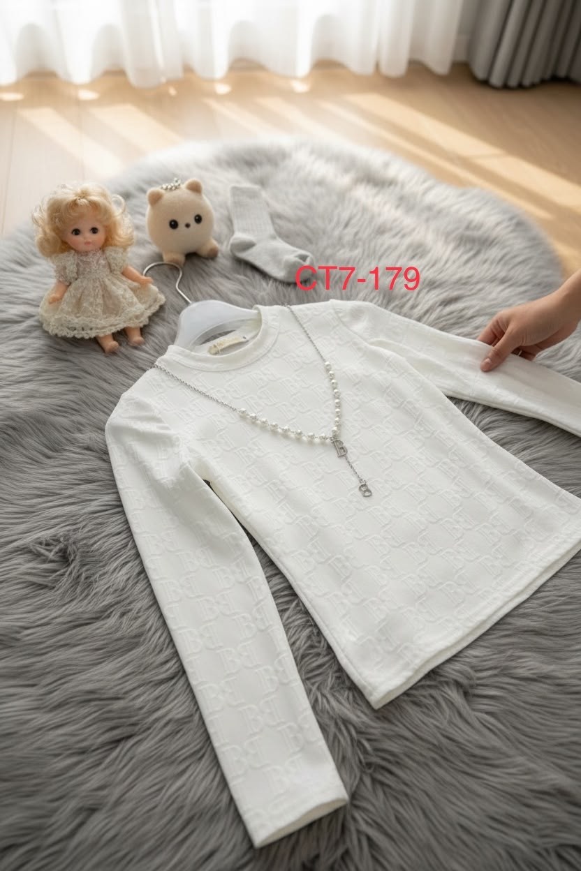 детская кофта,кофта белая,кофты для девочек,кофты для девушек,кофта теплая
