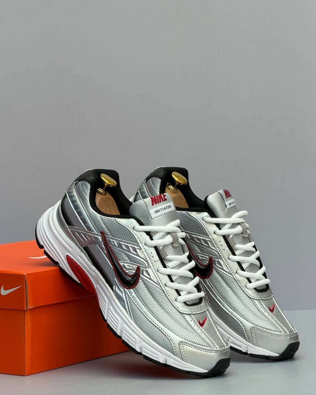 кроссовки wmns initiator ib4339 nike бежевый,кроссовки nike initiator,кроссовки,кроссовки nike,nike initiator