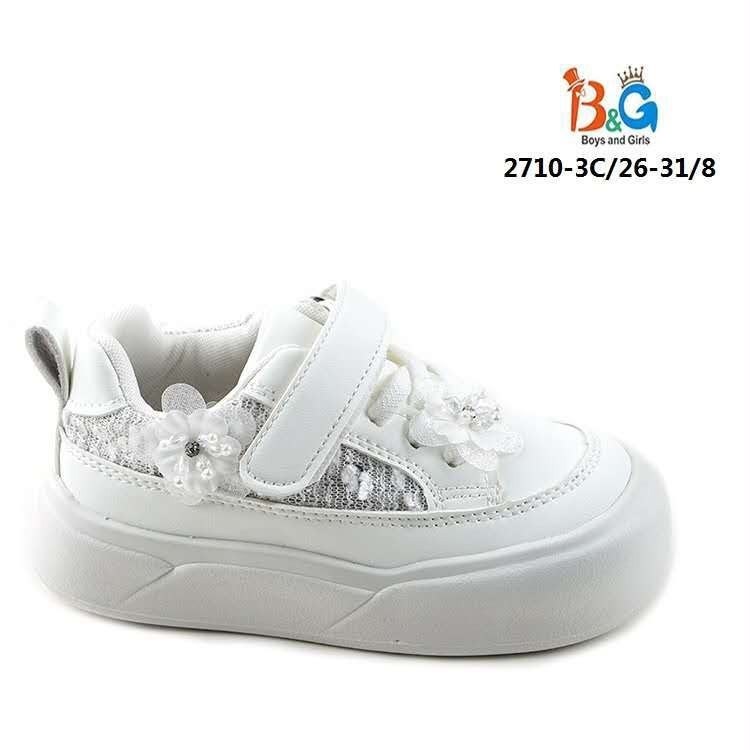 детские кроссовки,,кроссовки капитошка,кроссовки b&g,детская