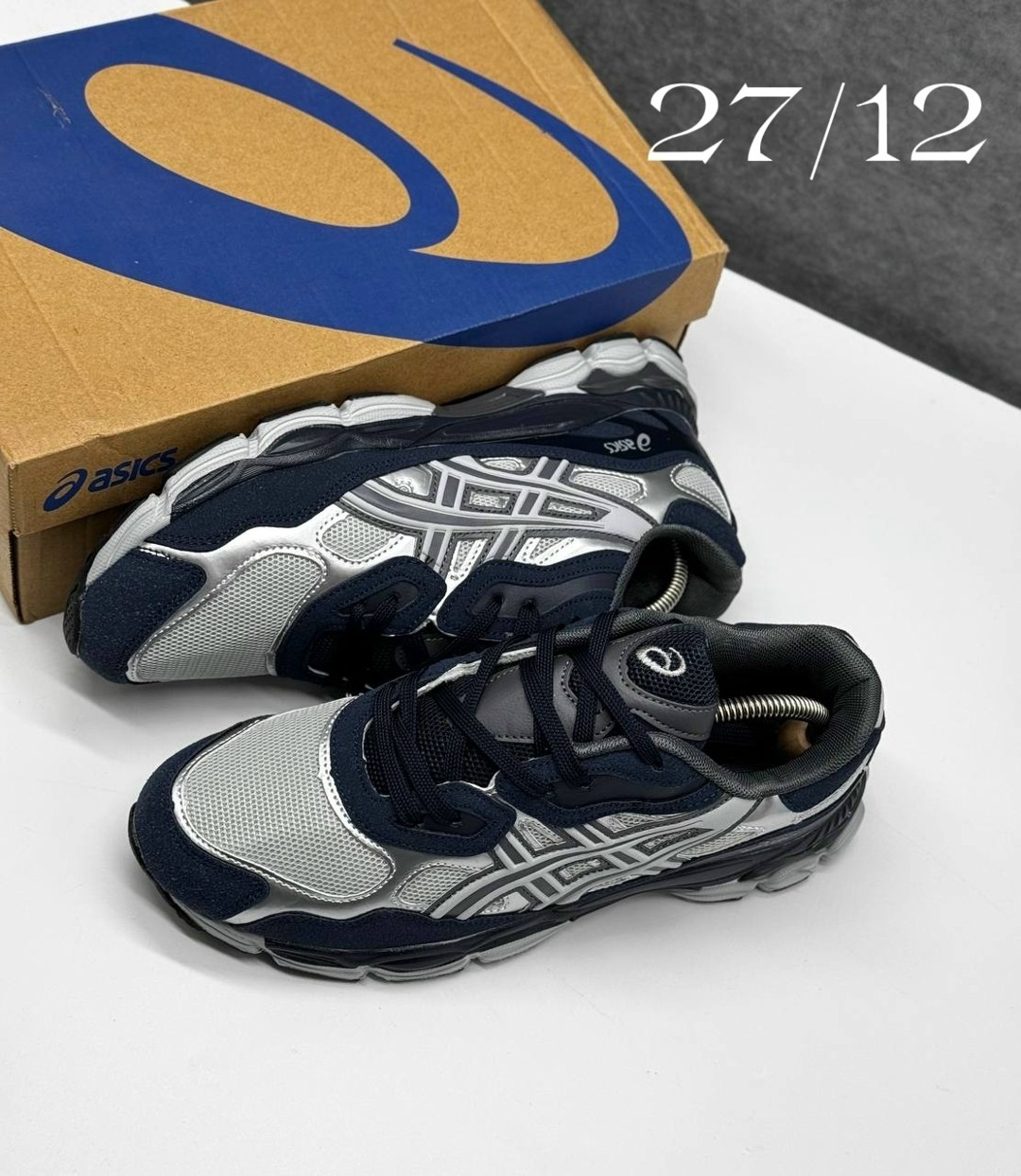 кроссовки мужские asics,кроссовки,кроссовки asics gel nyc,кроссовки для мужчин,кроссовки asics