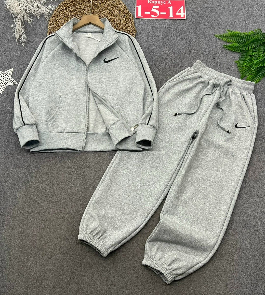 костюм спортивный nike,костюм спортивный подростковый,костюм спортивный,nike спортивный костюм детский серый,спортивный костюм найк серый