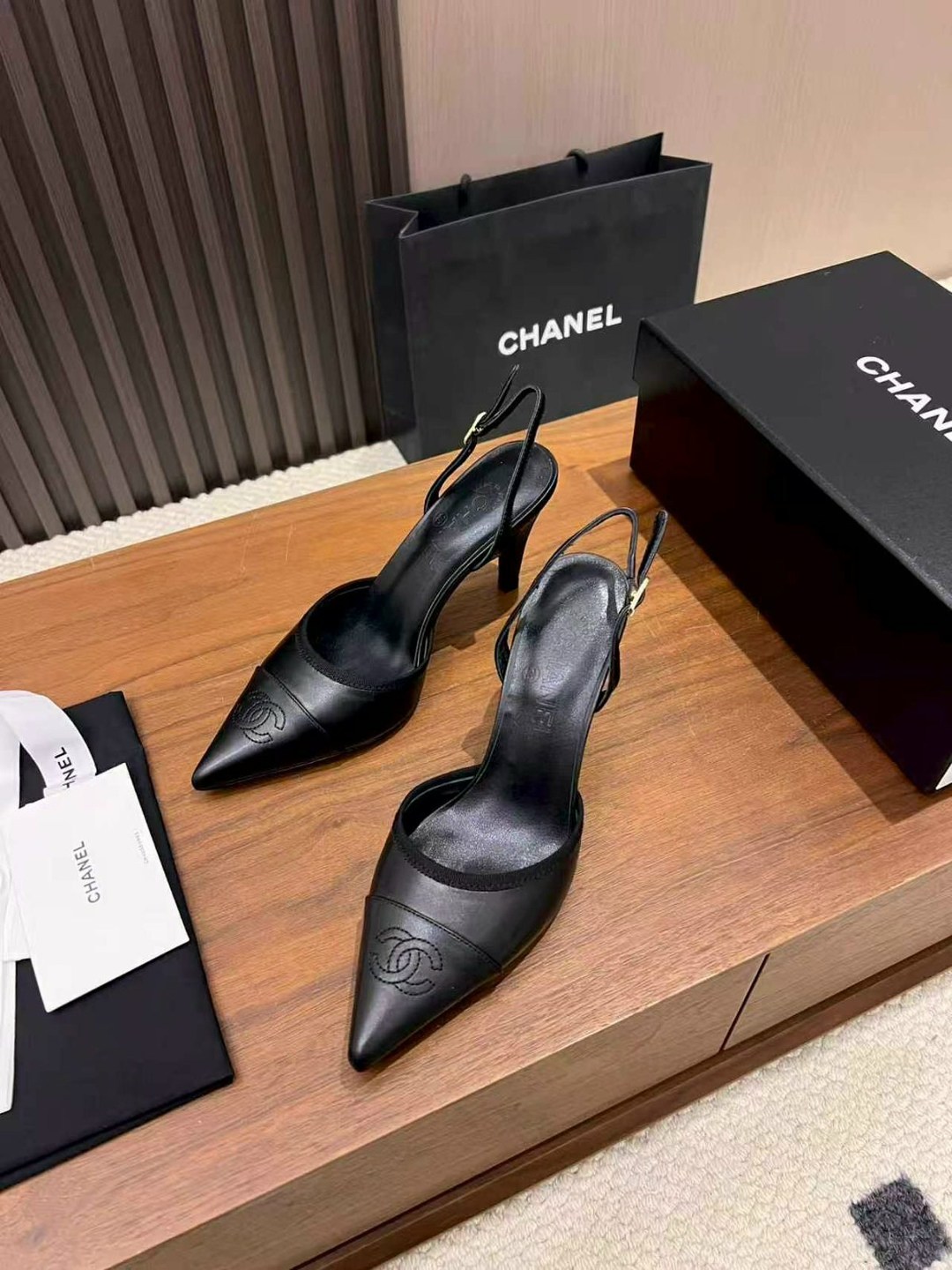 босоножки chanel,туфли chanel,шанель туфли и босоножки,,туфли шанель