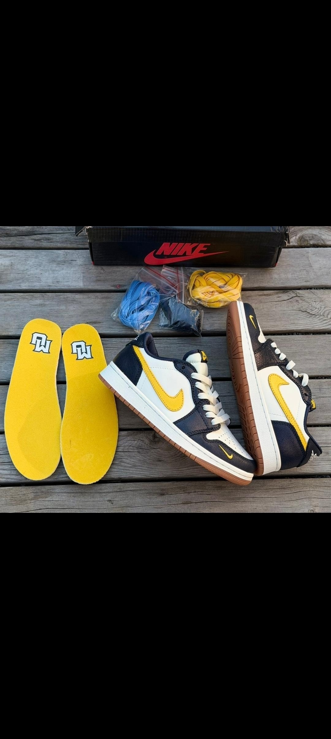 nike air jordan 1 low,кроссовки nike air jordan 1 low,air jordan 1 low,nike air jordan 1,jordan 1 low