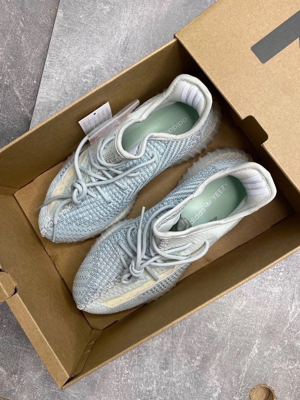 кроссовки yeezy boost 350,adidas yeezy boost 350 v 2,adidas yeezy boost 350,adidas yeezy boost,кроссовки adidas yeezy boost 350