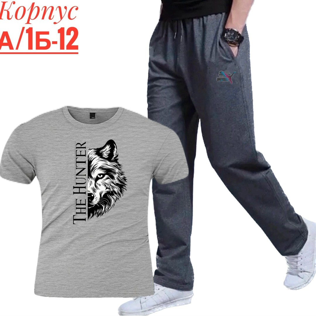 костюм спортивный мужской,костюм мужской,костюм двойка мужской,костюм для мужчин,спортивные костюмы