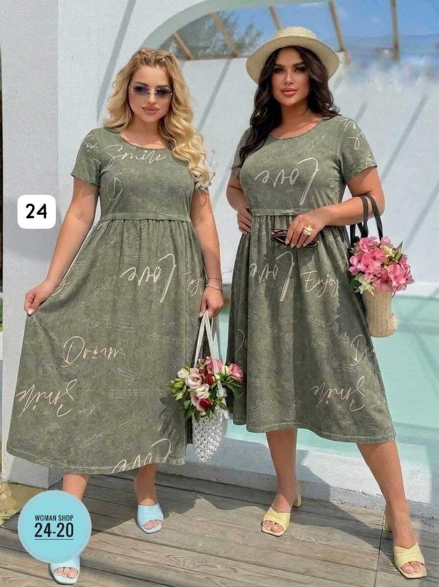 платье женская,платье,платье большие размеры,платье сарафан,повседневные платья
