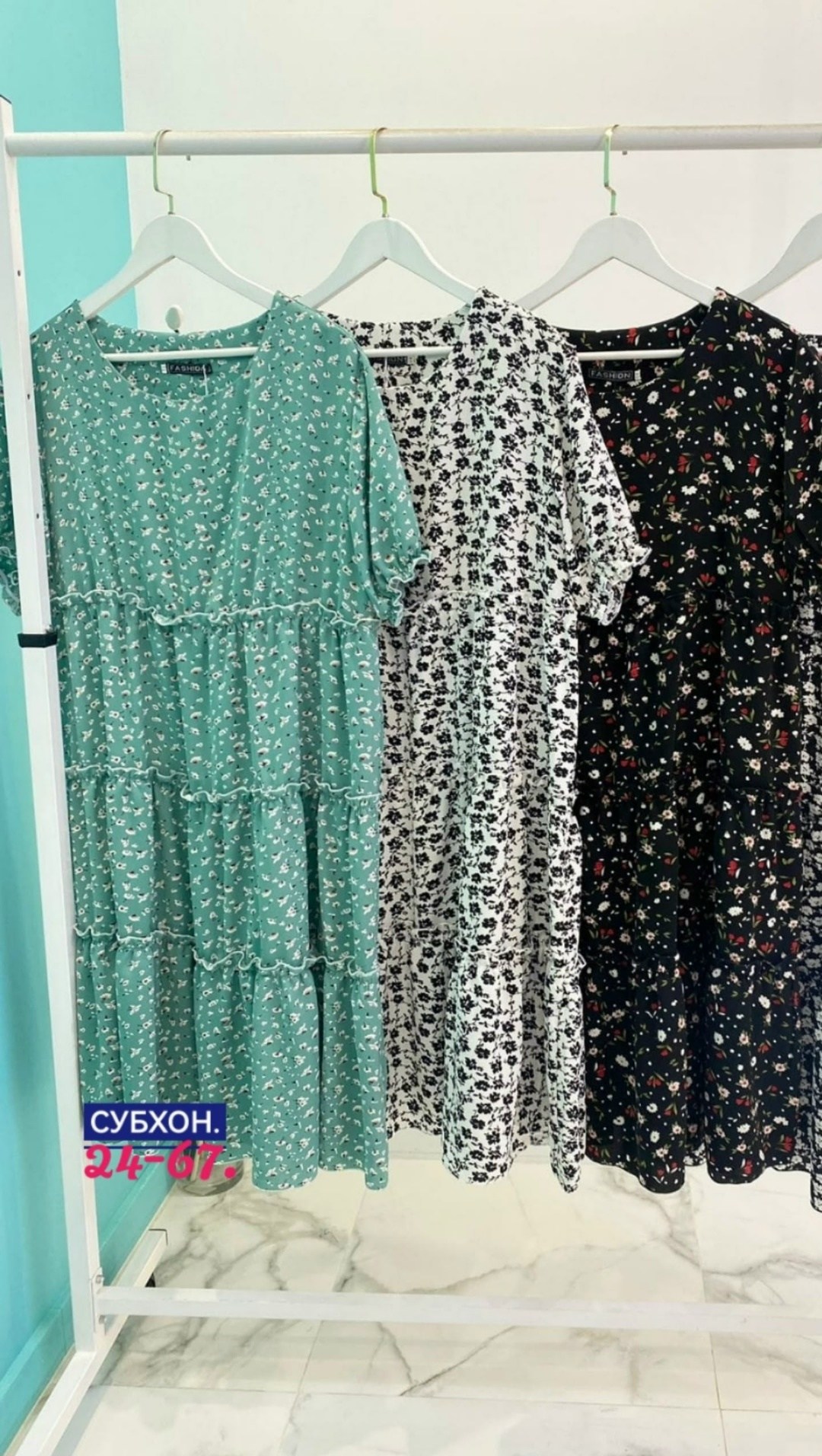 платья большие размеры,платье,платье модное,платье женской,летние платье