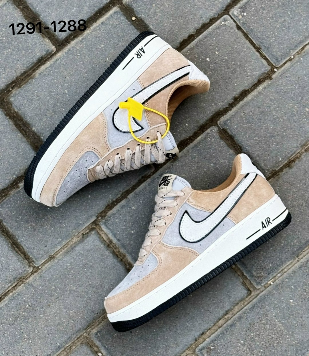 женские кроссовки,кроссовки nike air force 1,nike air force 1 low,nike air force 1,кроссовки