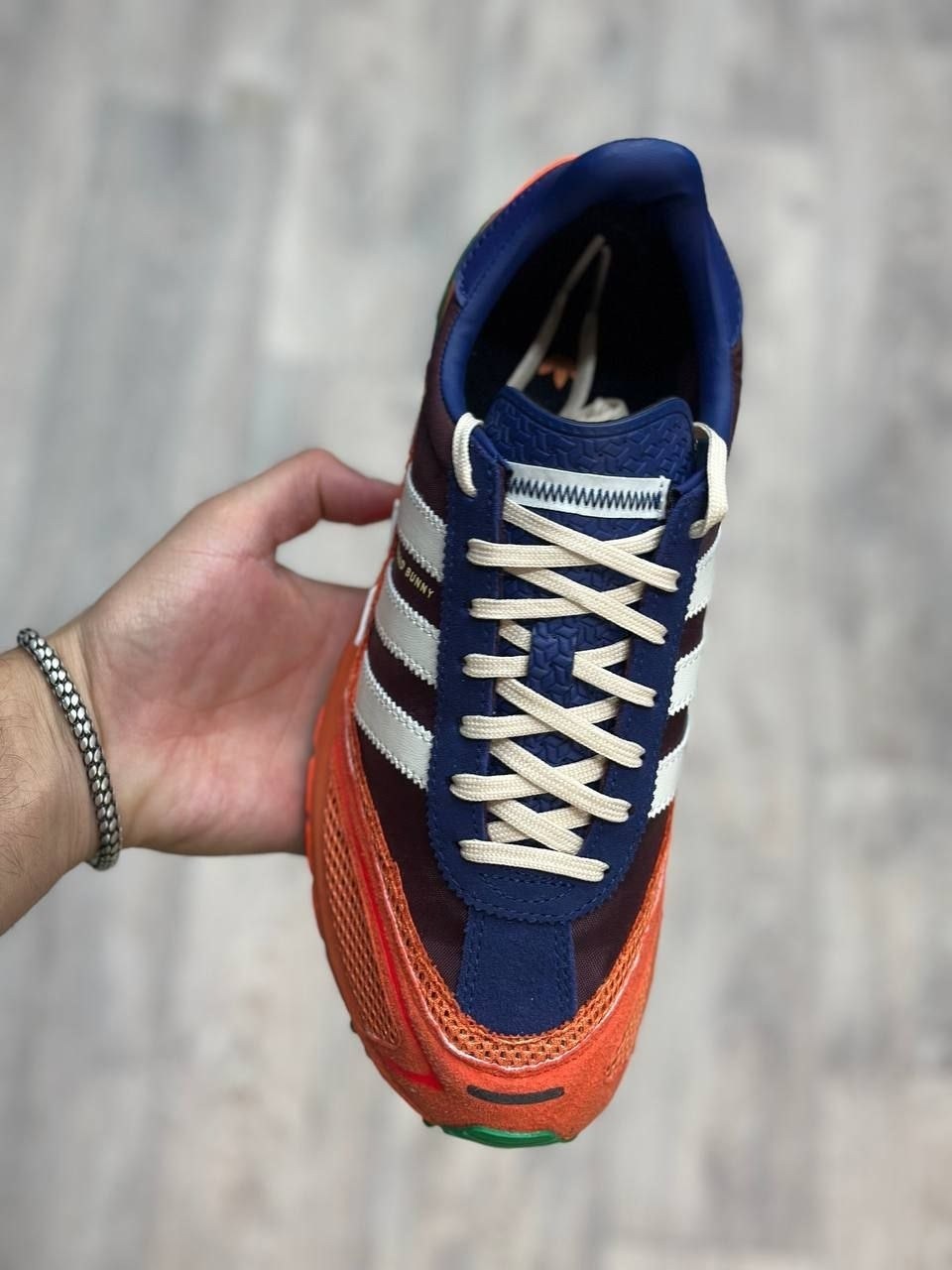 кроссовки adidas,кроссовки мужские adidas,кроссовки,adidas кроссовки torsion trdc,адидас янг