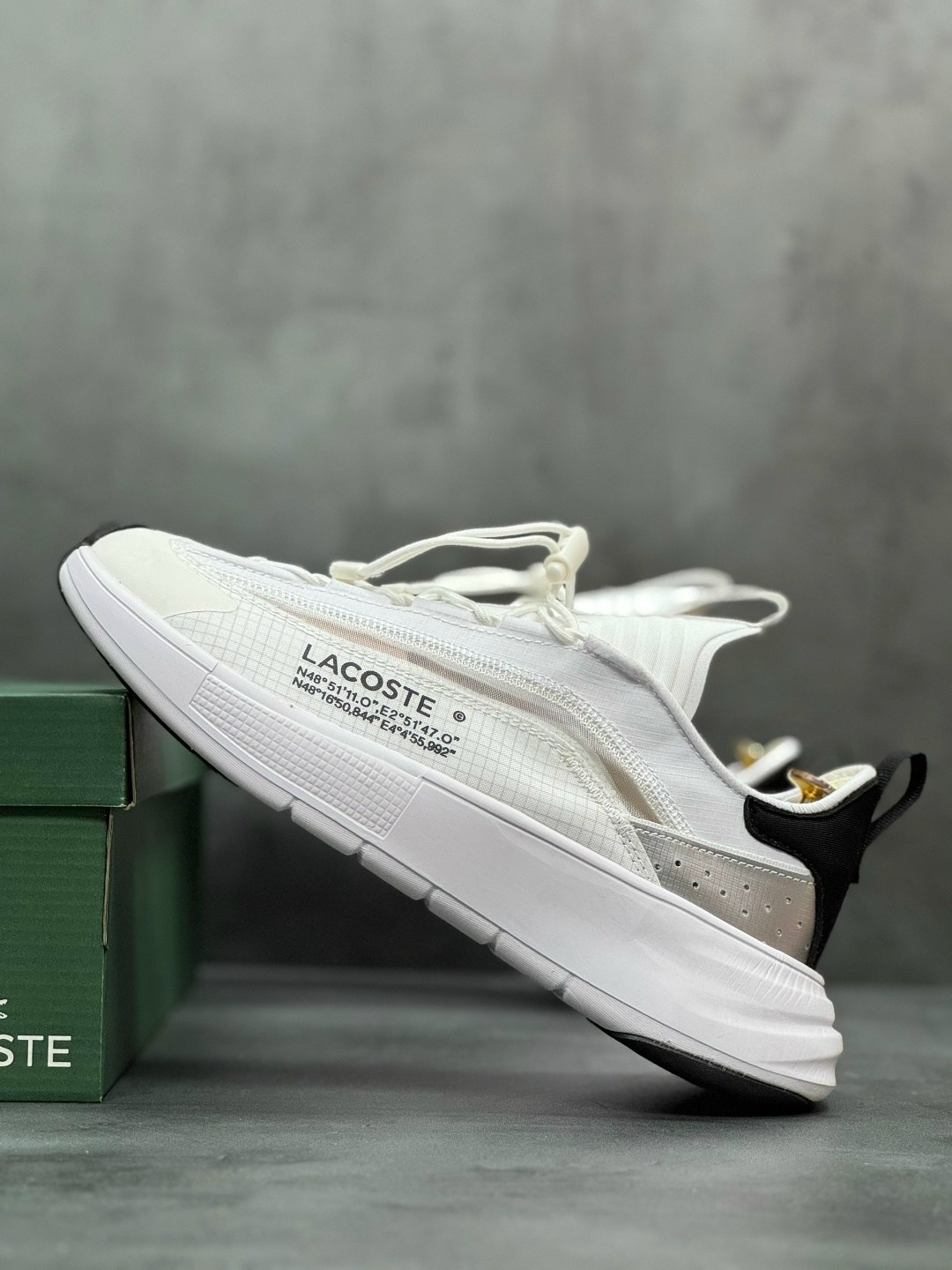кроссовки lacoste,кроссовки мужские lacoste,кроссовки,кроссовки lacoste кроссовки,спортивная