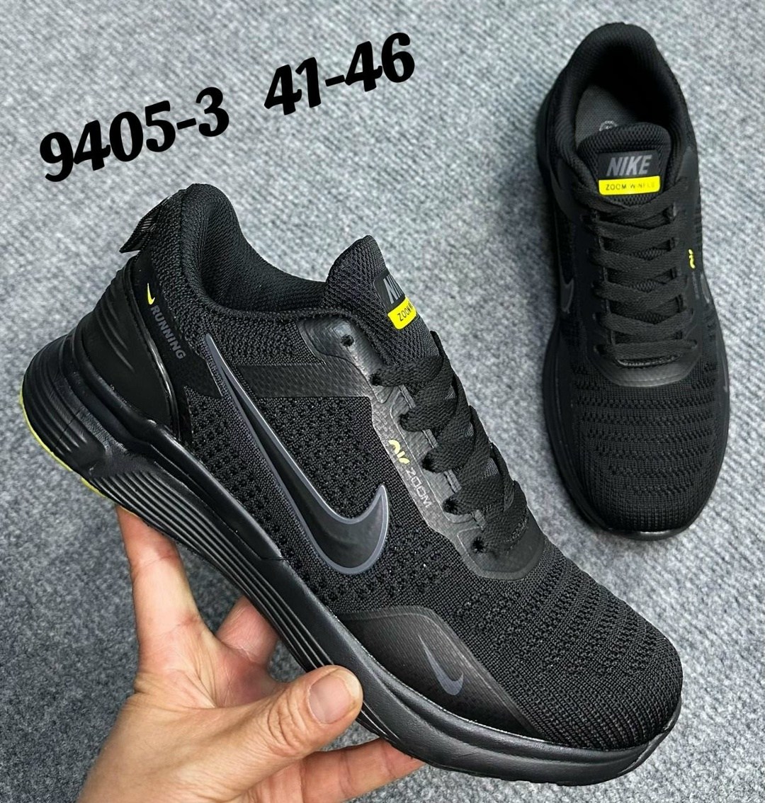 кроссовки мужские nike,кроссовки nike,кроссовки мужские летние nike,кроссовки,кроссовка мужской