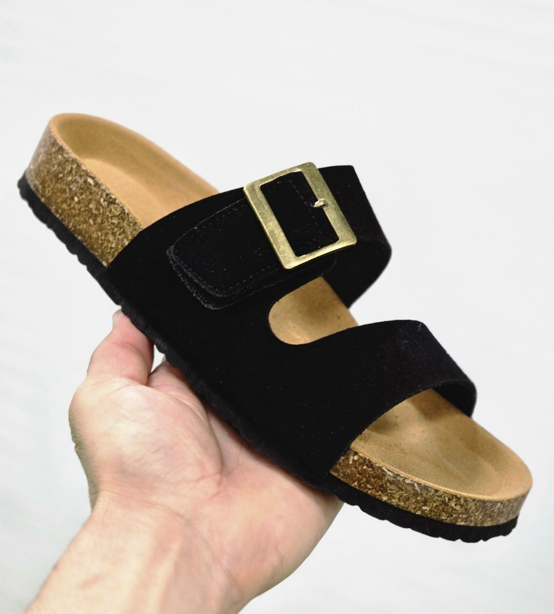 ,сандалии женские,сандалии birkenstock,биркенштоки женские,шлепанцы женские