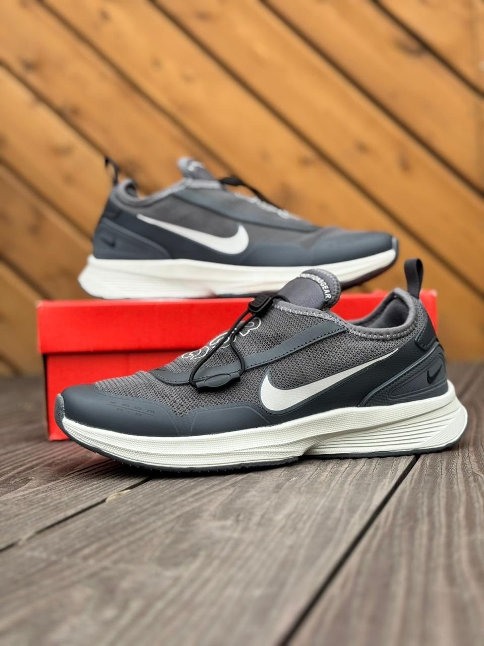 кроссовки мужские nike,кроссовки nike,кроссовки nike acg,мужские кроссовки,кроссовки
