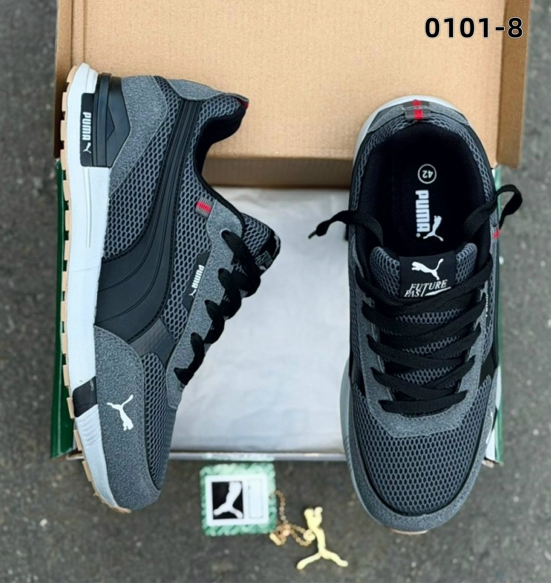 кроссовки мужские puma rs,мужские кроссовки puma,кроссовки puma,,кроссовки мужские