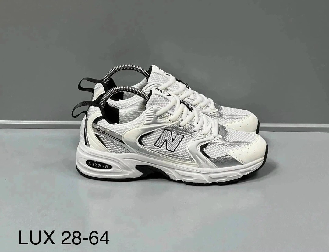 кроссовки new balance 530,кроссовки new balance 530 белого,кроссовки new balance,кроссовки new balance 530 мужские,кроссовки мужские женские new balance 530