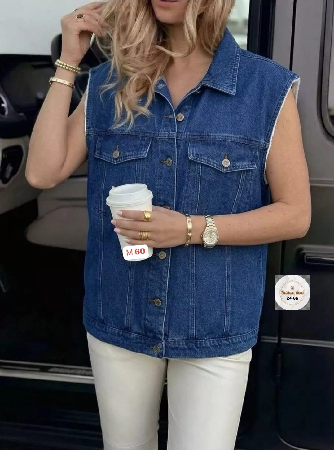 джинсовый жилет,женский джинсовый жилет,жилетка джинсовая,джинсовая безрукавка,джинсовая жилетка оверсайз