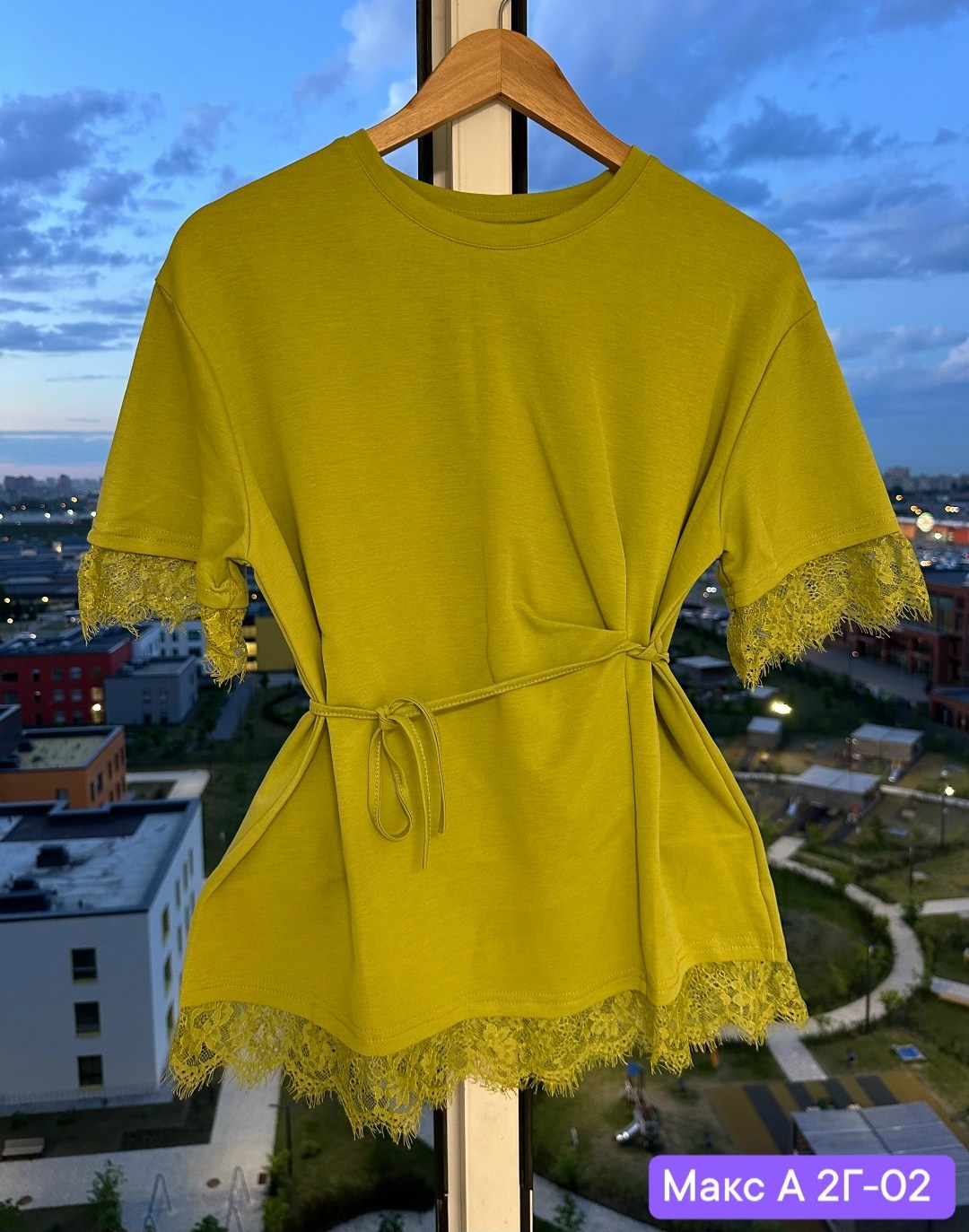 блузка кружевная,кофточка,футболка с кружевами,блуза,блузки