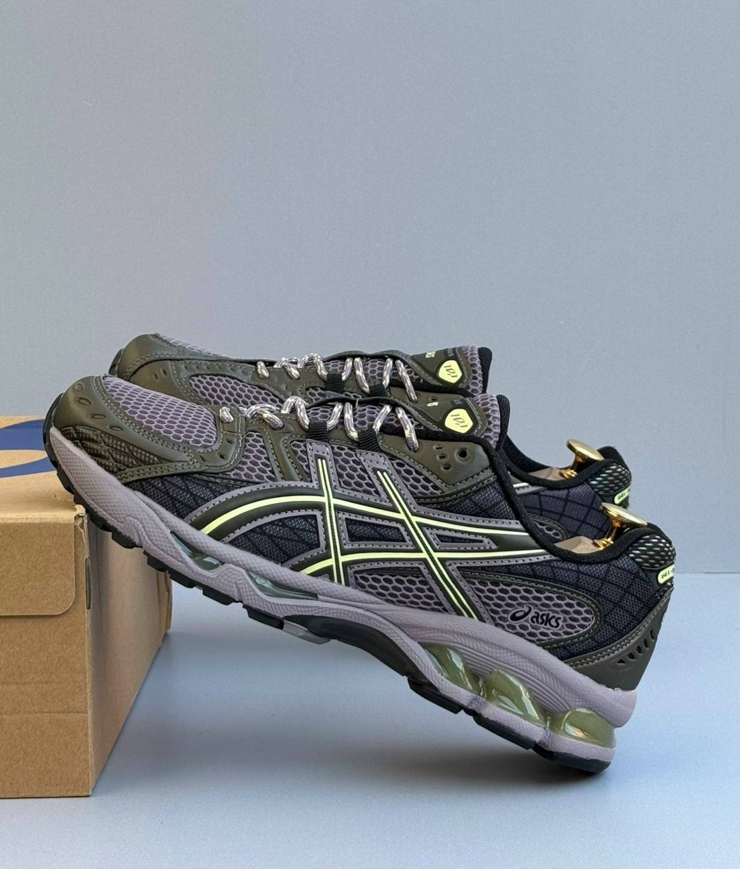 кроссовки asics gel,кроссовки asics,кроссовки asics gel kahana 8,кроссовки,мужские кроссовки asics