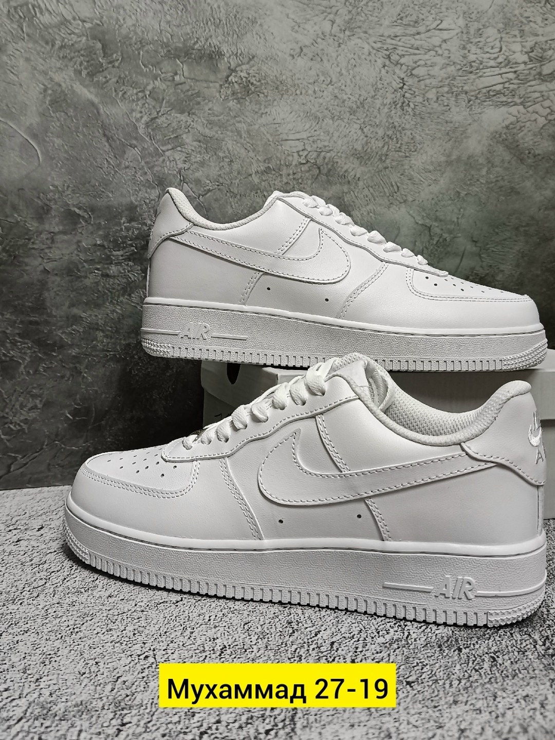 кроссовки nike air force 1 форсы белые кеды,кроссовки nike air force,кроссовки nike air force 1,кроссовки nike air force 1 белые мужские,кроссовки nike air force 1 белые