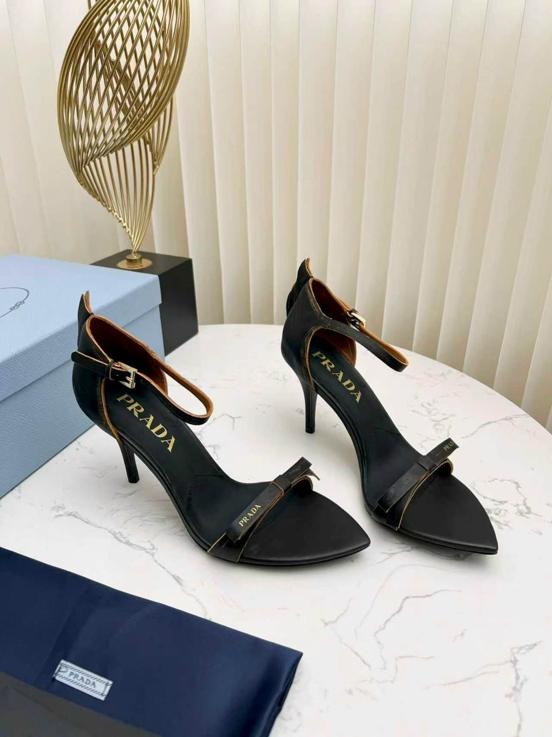 босоножки женские,каблуки босоножки,босоножки prada,,босоножки туфли