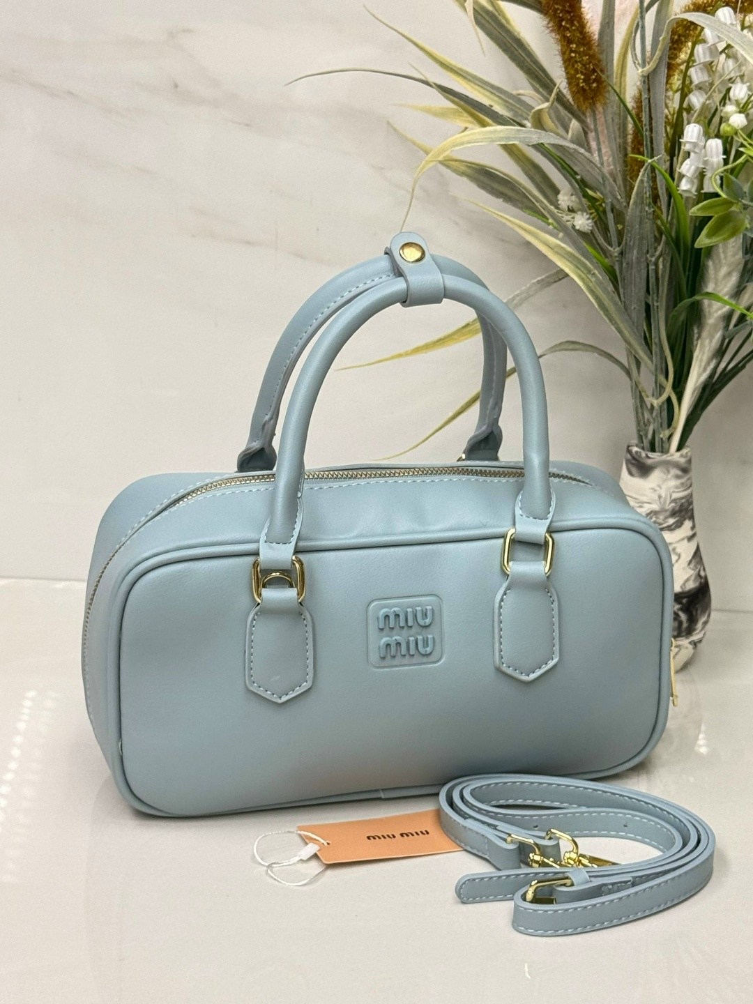 сумка женская miu miu,сумка,сумка женская,сумка miu miu,сумочка женская