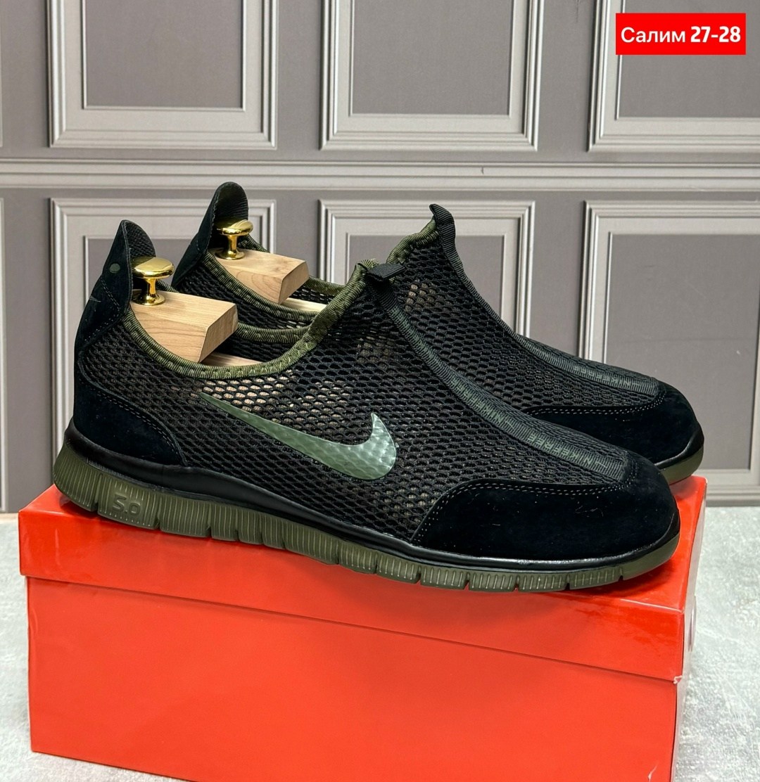 кроссовки nike,кроссовки мужские nike,кроссовки,кроссовки найк летние сеточка,кроссовки мужские летние nike