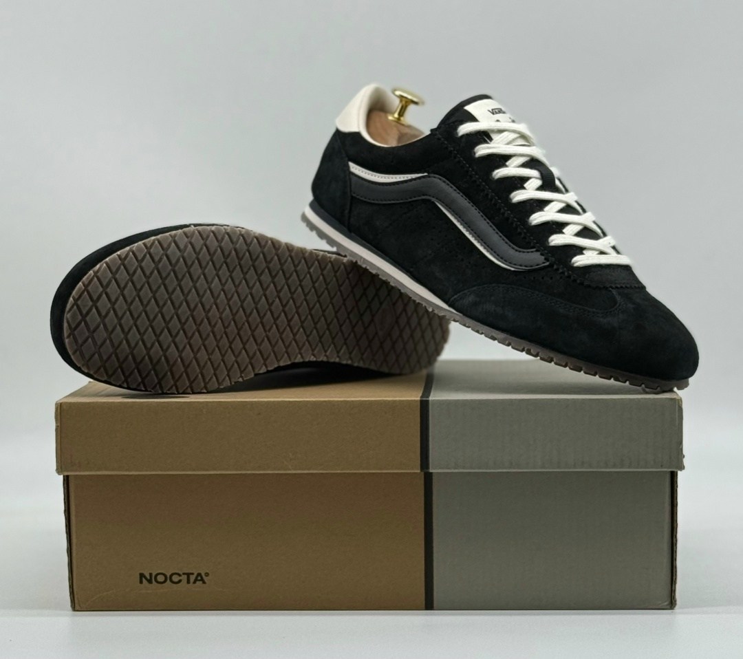 ,vans кроссовки,кроссовки женские мужские,кроссовка мужской,спортивная