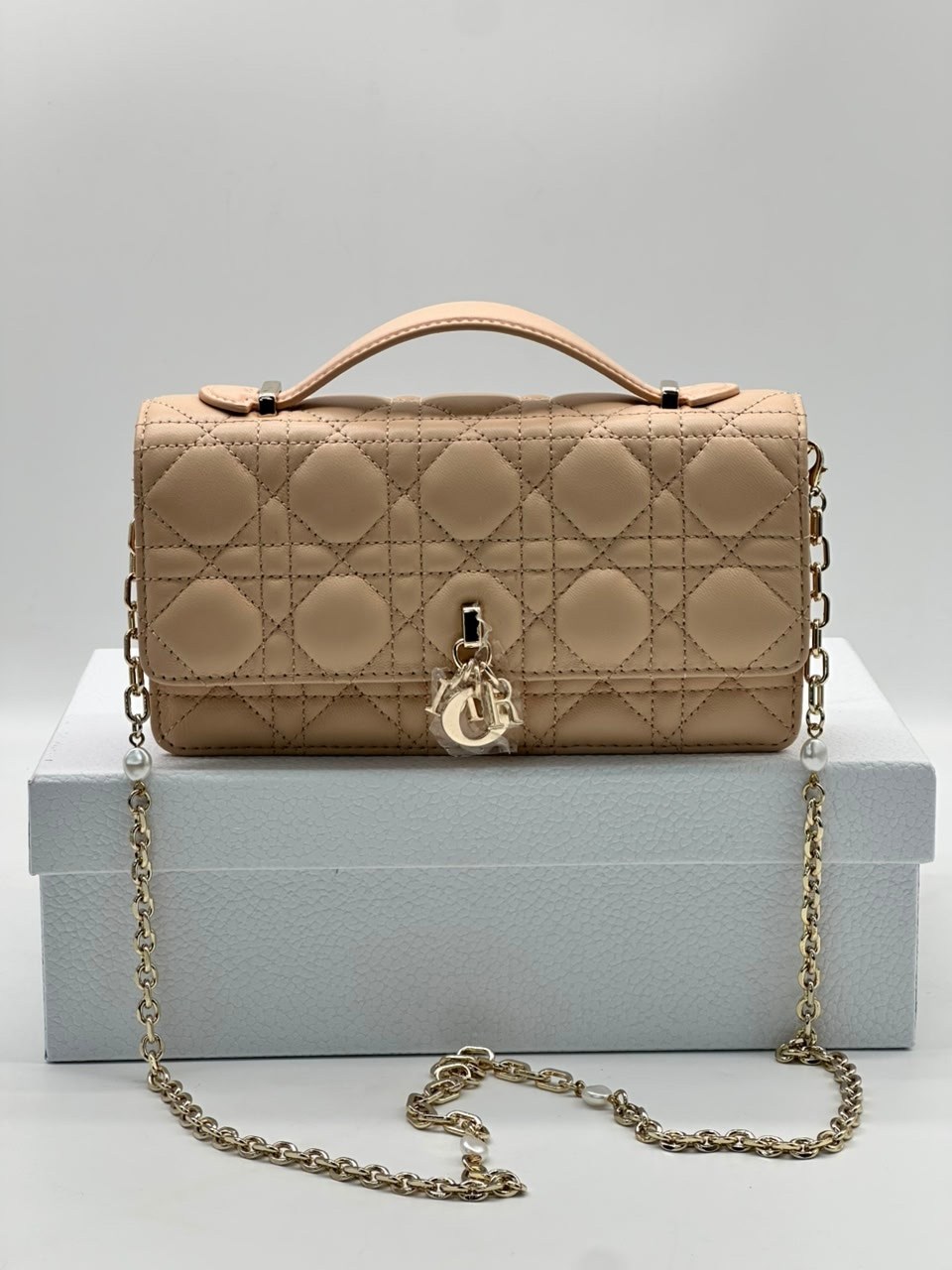 christian dior сумка,сумка dior,сумочка диор,сумка диор,сумка женская dior