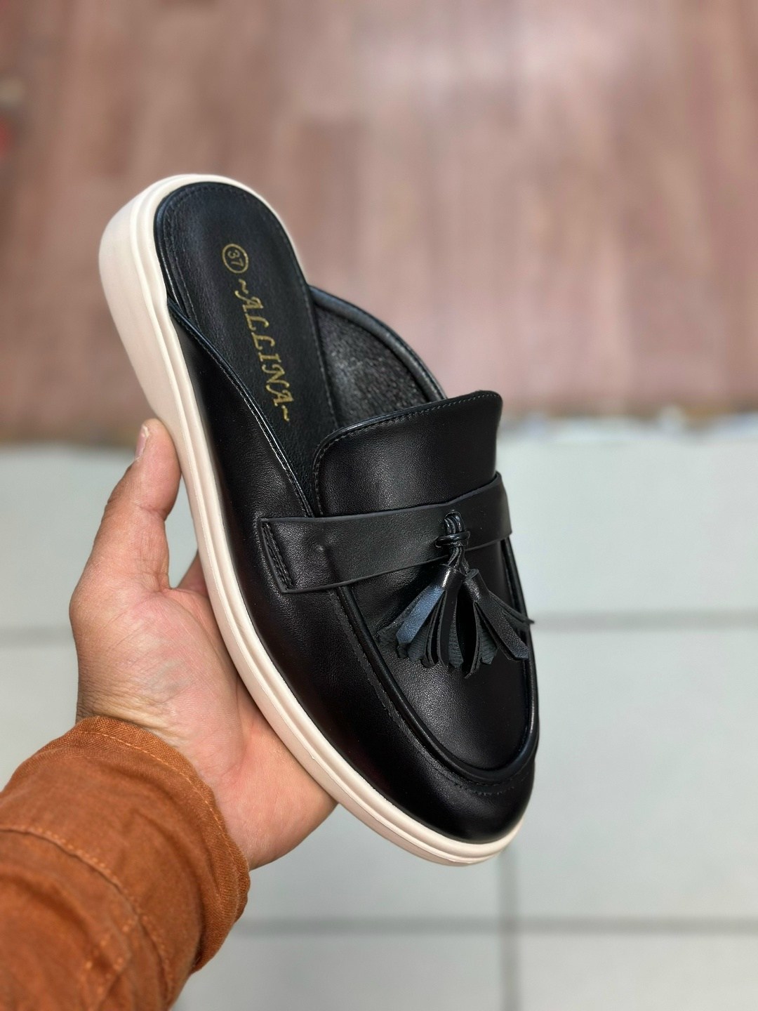 ,сабо гуччи женские,сабо gucci,мюли женские,мюли gucci